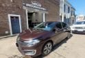 Autos - Citroen C4 2018 Nafta - En Venta