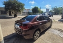 Autos - Citroen C4 2018 Nafta - En Venta