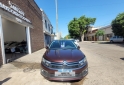 Autos - Citroen C4 2018 Nafta - En Venta