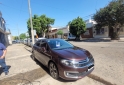 Autos - Citroen C4 2018 Nafta - En Venta
