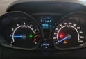 Autos - Ford ECOSPORT 1.6 SE 2014 GNC 176000Km - En Venta