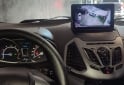 Autos - Ford ECOSPORT 1.6 SE 2014 GNC 176000Km - En Venta