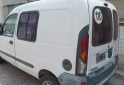 Utilitarios - Renault Kangoo 2000 Diesel 127500Km - En Venta