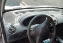 Utilitarios - Renault Kangoo 2000 Diesel 127500Km - En Venta