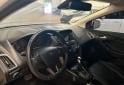 Autos - Ford Focus Titanium 2.0 2019 Nafta 99000Km - En Venta