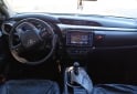 Camionetas - Toyota Hilux SRV 2.8 2019 Diesel 79831Km - En Venta