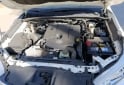 Camionetas - Toyota Hilux SRV 2.8 2019 Diesel 79831Km - En Venta
