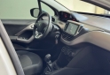 Autos - Peugeot 208 2017 Nafta 86000Km - En Venta