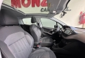 Autos - Peugeot 208 2017 Nafta 86000Km - En Venta