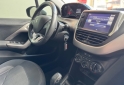 Autos - Peugeot 208 2017 Nafta 86000Km - En Venta