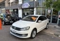 Autos - Volkswagen Polo Comfortline 2016 Nafta 120000Km - En Venta