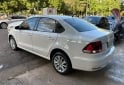 Autos - Volkswagen Polo Comfortline 2016 Nafta 120000Km - En Venta