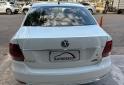 Autos - Volkswagen Polo Comfortline 2016 Nafta 120000Km - En Venta