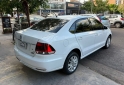 Autos - Volkswagen Polo Comfortline 2016 Nafta 120000Km - En Venta