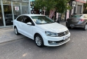 Autos - Volkswagen Polo Comfortline 2016 Nafta 120000Km - En Venta