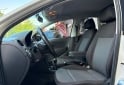 Autos - Volkswagen Polo Comfortline 2016 Nafta 120000Km - En Venta