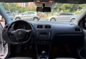Autos - Volkswagen Polo Comfortline 2016 Nafta 120000Km - En Venta