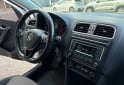 Autos - Volkswagen Polo Comfortline 2016 Nafta 120000Km - En Venta