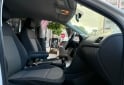 Autos - Volkswagen Polo Comfortline 2016 Nafta 120000Km - En Venta
