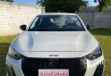 Autos - Peugeot 208 ALLURE PACK  1.6 2025 Nafta 1500Km - En Venta