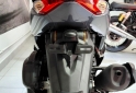 Motos - Yamaha NMAX 155 2024 Nafta 1200Km - En Venta