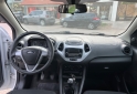 Autos - Ford Ka 1.5 S 2021 Nafta 125000Km - En Venta