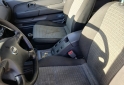 Camionetas - Nissan Frontier 2012 Diesel 140000Km - En Venta