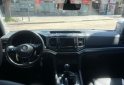 Camionetas - Volkswagen Amarok 2.0 highline pack 2017 Diesel 82000Km - En Venta