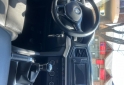 Camionetas - Volkswagen Amarok 2.0 highline pack 2017 Diesel 82000Km - En Venta
