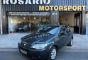Autos - Fiat Palio 2016 GNC - En Venta