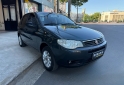 Autos - Fiat Palio 2016 GNC - En Venta