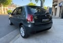 Autos - Fiat Palio 2016 GNC - En Venta