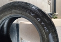 Accesorios para Autos - Llanta Amarok rodado 18 ( nueva) + neumáticos Pirelli Scorpion ATR 255/60/18 ( usada) - En Venta