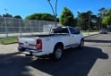 Camionetas - Chevrolet S10 2017 Diesel  - En Venta