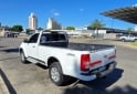 Camionetas - Chevrolet S10 2017 Diesel  - En Venta