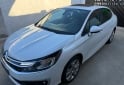 Autos - Citroen C4 2019 Diesel  - En Venta