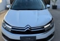 Autos - Citroen C4 2019 Diesel  - En Venta