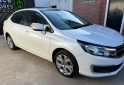 Autos - Citroen C4 2019 Diesel  - En Venta