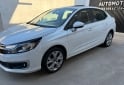 Autos - Citroen C4 2019 Diesel  - En Venta