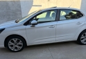 Autos - Citroen C4 2019 Diesel  - En Venta