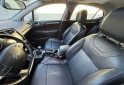 Autos - Citroen C4 2019 Diesel  - En Venta