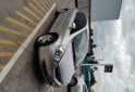 Autos - Honda Fit 2006 Nafta 230000Km - En Venta