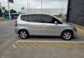 Autos - Honda Fit 2006 Nafta 230000Km - En Venta