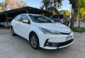Autos - Toyota Corolla 1.8 xei aut. 2019 Nafta 155000Km - En Venta
