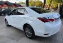 Autos - Toyota Corolla 1.8 xei aut. 2019 Nafta 155000Km - En Venta