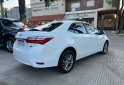 Autos - Toyota Corolla 1.8 xei aut. 2019 Nafta 155000Km - En Venta