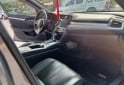 Autos - Honda Civic EXL 2.0 cvt 2018 Nafta 140000Km - En Venta
