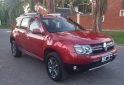 Camionetas - Renault Duster Privilege 2.0 2019 Nafta 85000Km - En Venta