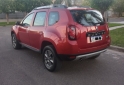 Camionetas - Renault Duster Privilege 2.0 2019 Nafta 85000Km - En Venta