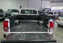 Camionetas - Toyota Hilux Cabina Simple 2025 Diesel  - En Venta